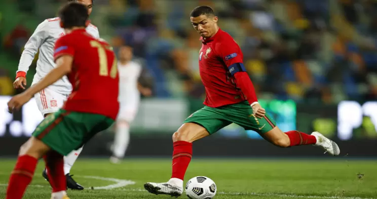 美因茨直播_美因茨高清体育直播赛事直播平台_美因茨免费观看各类体育直播赛事高清直播-24直播